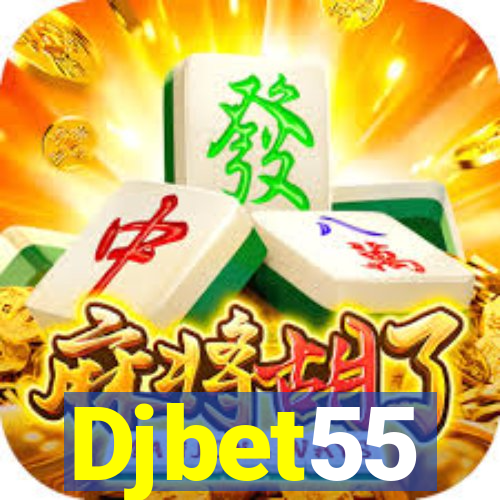 Djbet55