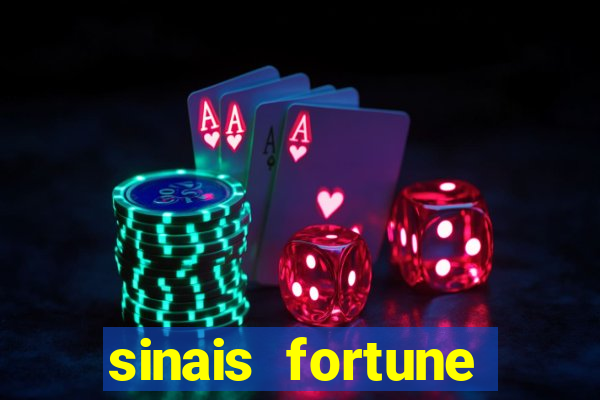 sinais fortune rabbit telegram