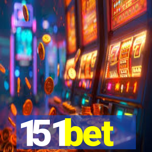 151bet