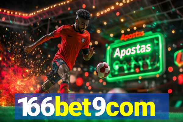 166bet9com