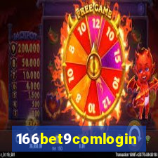 166bet9comlogin