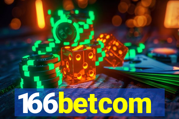 166betcom