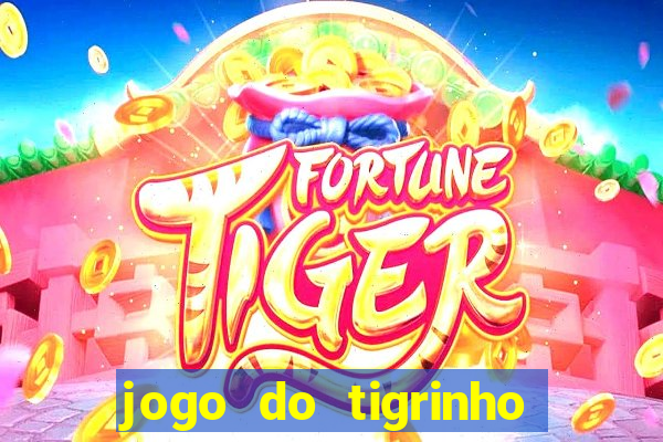 jogo do tigrinho deolane bezerra