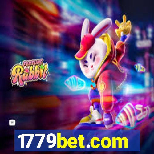 1779bet.com