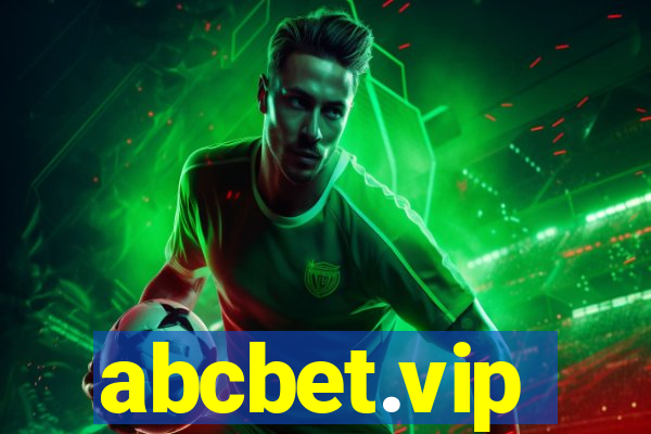 abcbet.vip