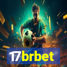 17brbet