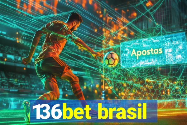 136bet brasil