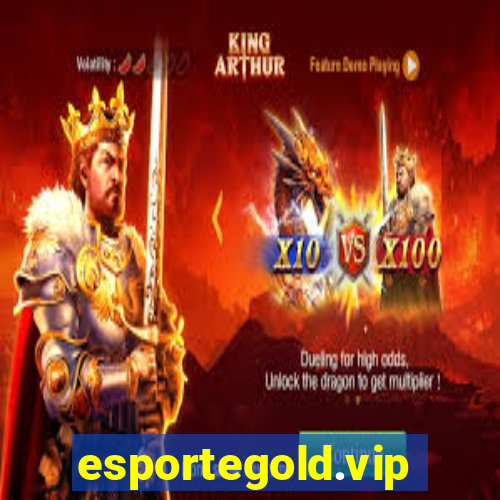 esportegold.vip