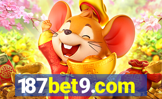 187bet9.com