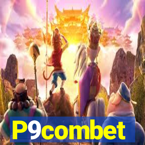 P9combet