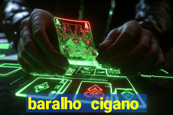 baralho cigano gratis 3 cartas estrela guia