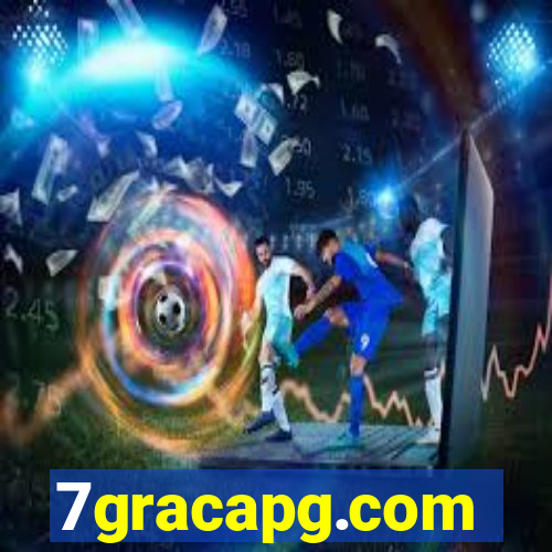 7gracapg.com