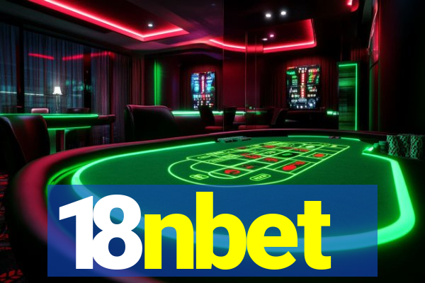 18nbet