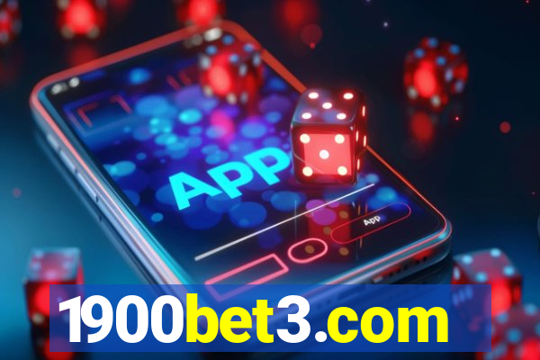 1900bet3.com