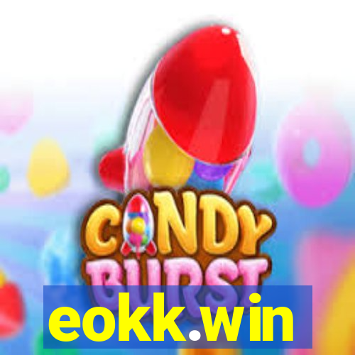 eokk.win