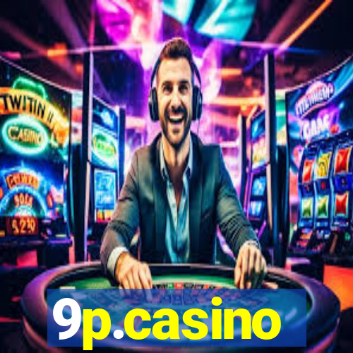 9p.casino