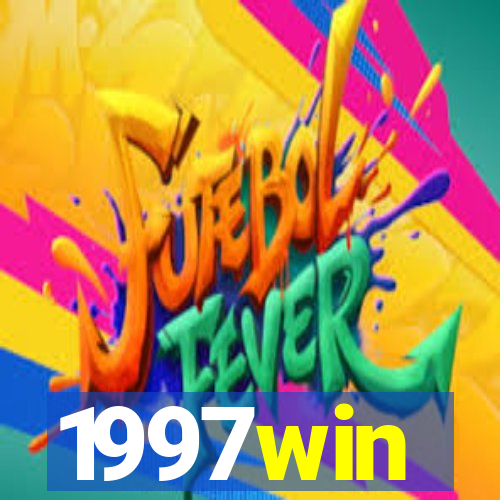 1997win