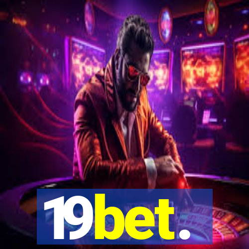 19bet.