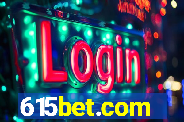 615bet.com