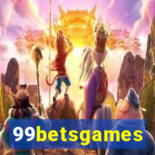 99betsgames