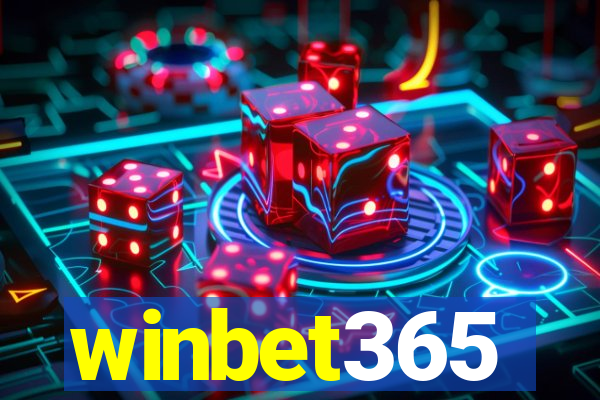 winbet365