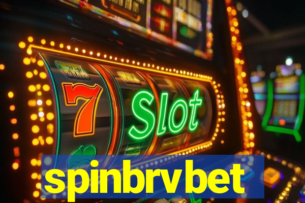 spinbrvbet