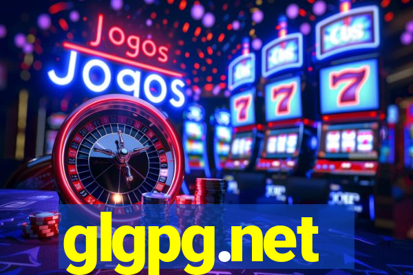 glgpg.net