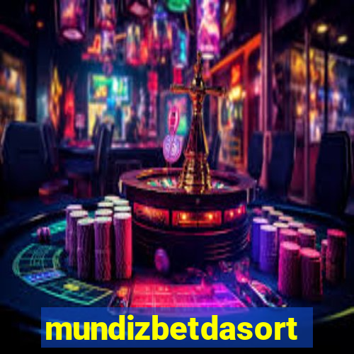 mundizbetdasorte.com