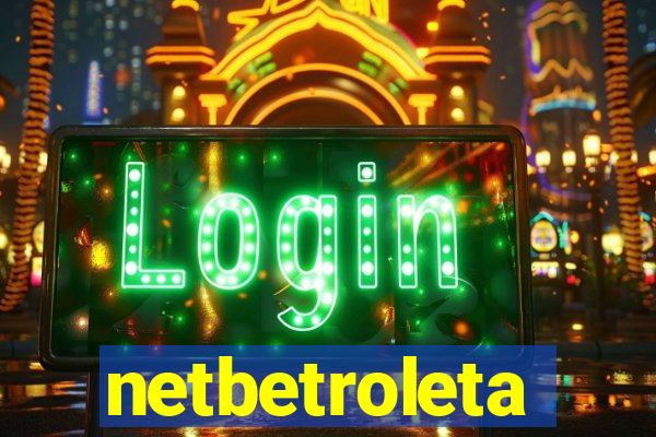 netbetroleta