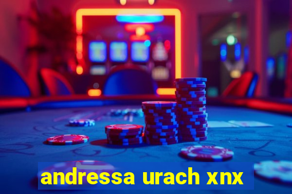 andressa urach xnx