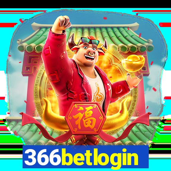 366betlogin