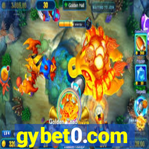 gybet0.com