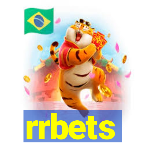 rrbets