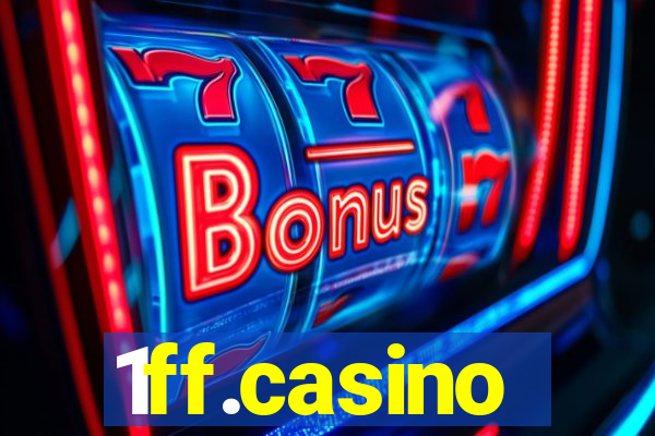 1ff.casino