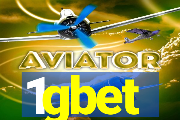 1gbet