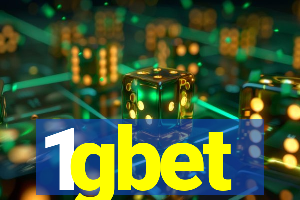 1gbet