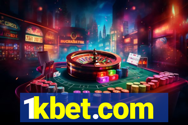 1kbet.com