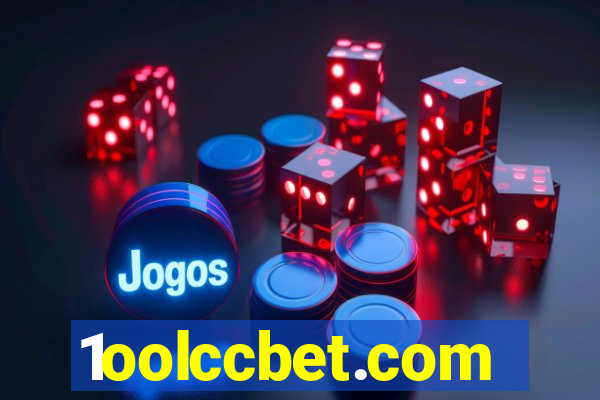 1oolccbet.com