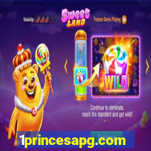 1princesapg.com