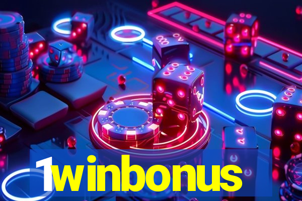 1winbonus