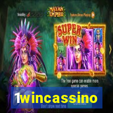 1wincassino