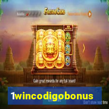 1wincodigobonus