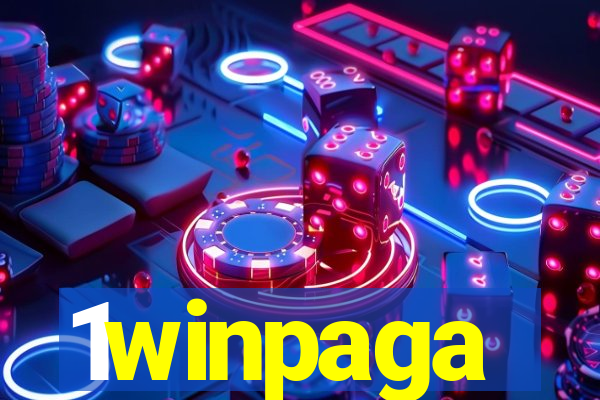 1winpaga