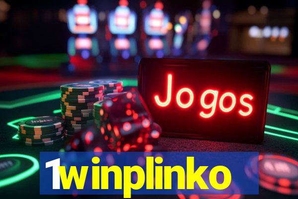 1winplinko