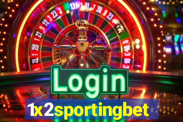 1x2sportingbet