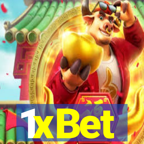 1xBet