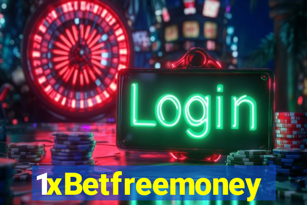 1xBetfreemoney