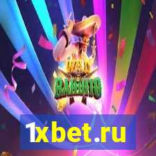 1xbet.ru