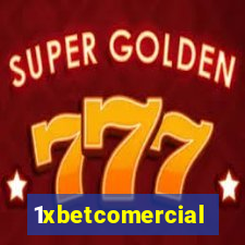 1xbetcomercial