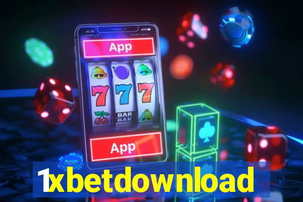 1xbetdownload